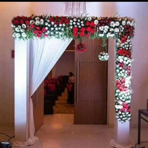 2934980697862809232 7618902818