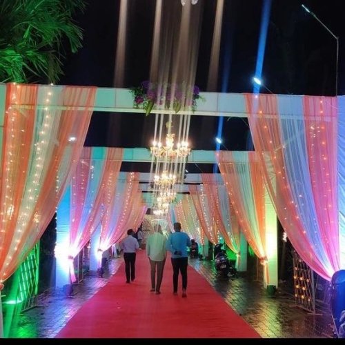 2934980917535389439 7618902818