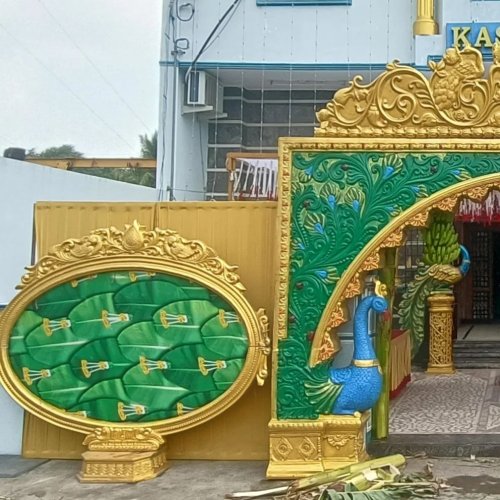 2966001362175290992 7618902818