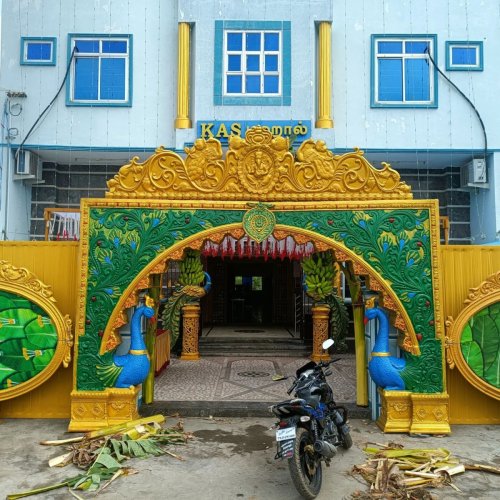 2966001362175418676 7618902818