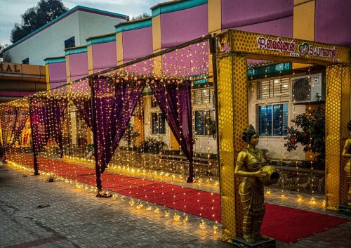 3037108170201320718 7618902818