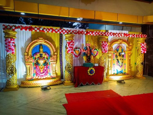 3037350026931745037 7618902818