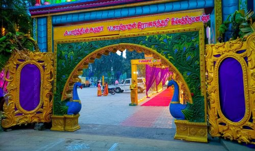 3037350218083017217 7618902818