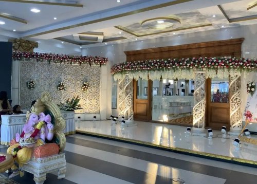 3170349569809233555 7618902818