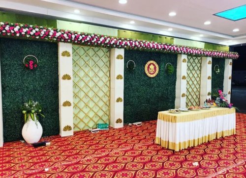 3170351388518153901 7618902818