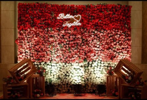 3170352380890360432 7618902818