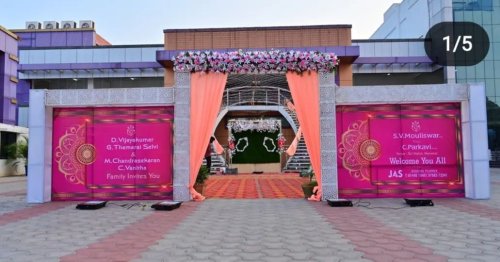 3170357451753569582 7618902818