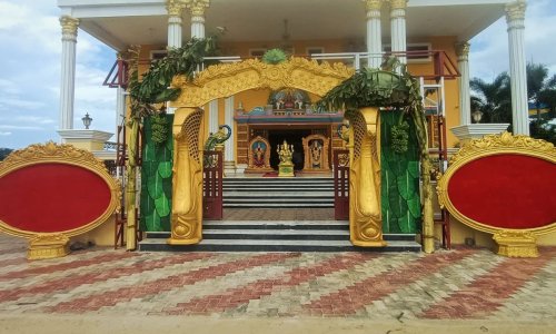 3205411640883845202 7618902818