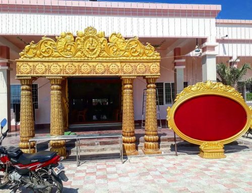 3265291547155466705 7618902818