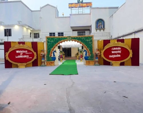 3265294285658456367 7618902818