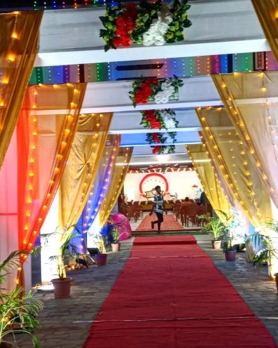 3363849693339194203 7618902818