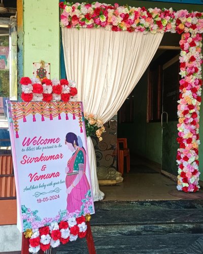 3377285267093904883 7618902818