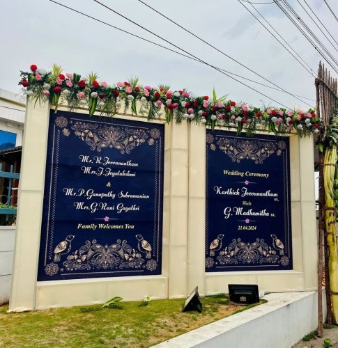 3389308940025791812 7618902818