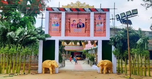 3414001235308093277 7618902818