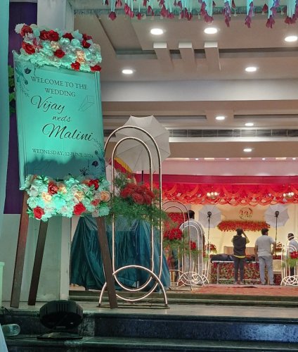 3448085865199853386 7618902818