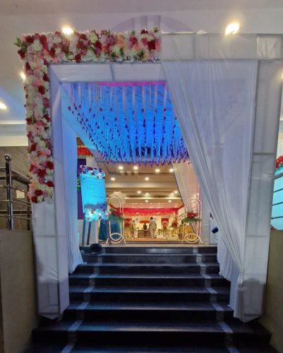 3448086456563222314 7618902818