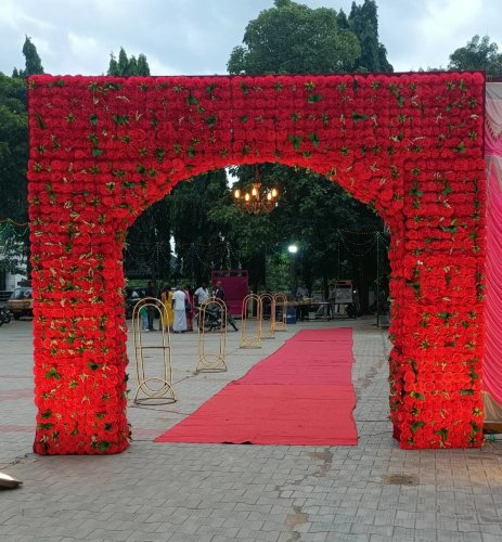 3458955896695767831 7618902818