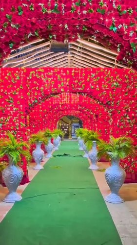 IMG 20240928 20022039