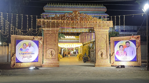 Screenshot-2025-11-21-103134