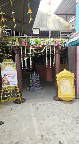 Screenshot-2025-11-21-103141