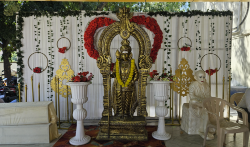 Screenshot-2025-11-21-103155