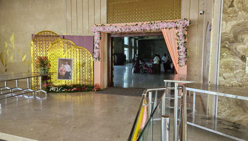 Screenshot-2025-11-21-103204