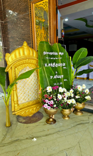 Screenshot-2025-11-21-103219