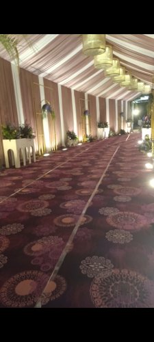 Screenshot 2024-06-10-21-41-24-95