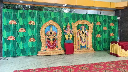 WhatsApp-Image-2024-09-28-at-20.03.18 af454bd1