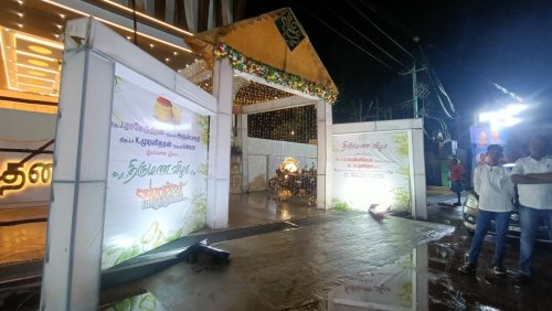 WhatsApp-Image-2024-09-28-at-20.03.20 202d6e1a