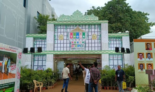 WhatsApp-Image-2024-09-28-at-20.03.22 5194f4e8