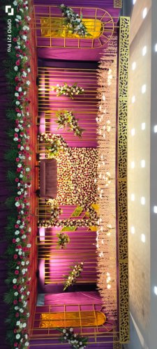 IMG-20251105-WA00451