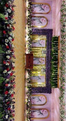 IMG-20251105-WA00481