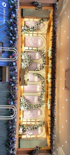 IMG-20251105-WA00491