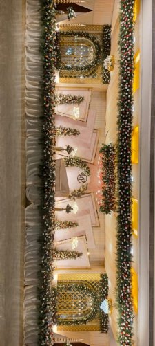 IMG-20251105-WA00571