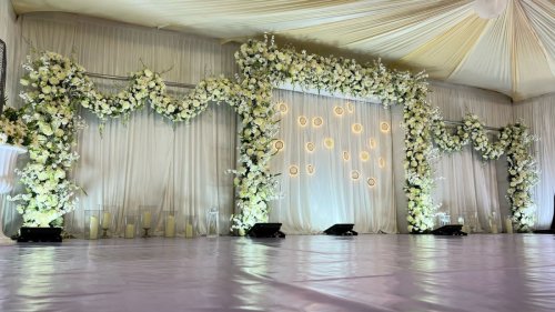 IMG-20251105-WA00691