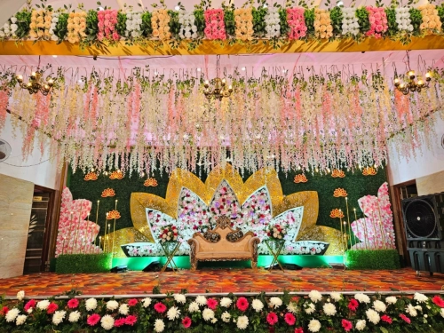 IMG 20241108 211622 407