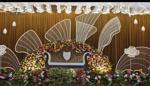 Screenshot 20250915 174018 Gallery