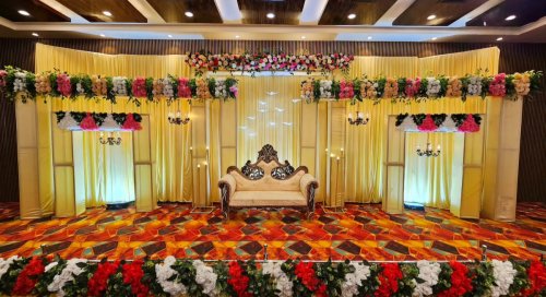 Screenshot 20250919 122136 Instagram