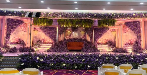 Screenshot 20251002 224851 Instagram