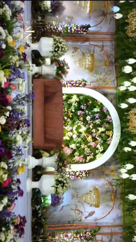 Screenshot 20251004 104502 Instagram