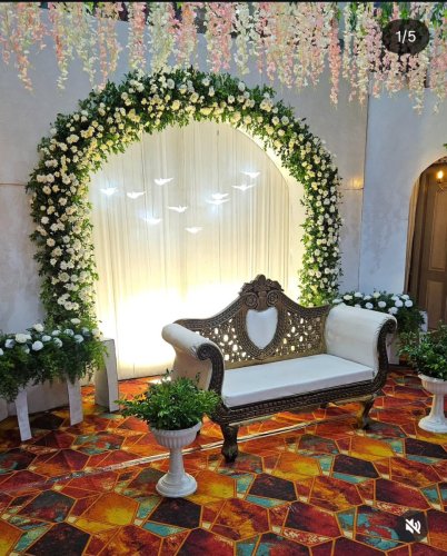 Screenshot 20251004 105030 Instagram