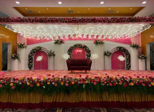 Screenshot 20251018 114354 Telegram