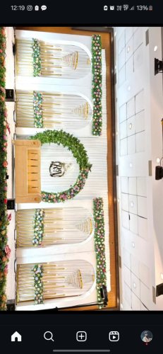 Screenshot 20251107 121945 Instagram