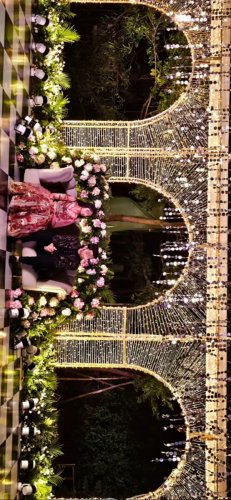 Screenshot 20251112 170300 Instagram