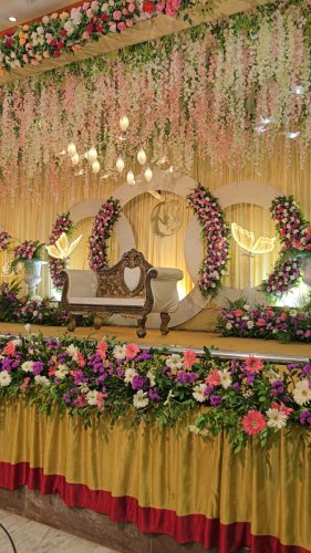 VideoCapture 20251107-171600