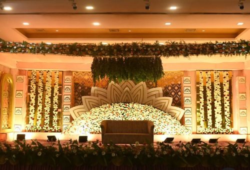 WhatsApp-Image-2024-09-28-at-20.03.12 9fa4719e