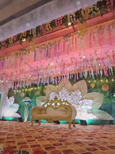 WhatsApp-Image-2024-09-28-at-20.03.19 0bfbde8b