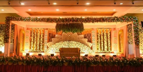 WhatsApp-Image-2024-09-28-at-20.03.19 54a731b6