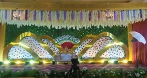 WhatsApp-Image-2024-09-28-at-20.03.21 d83348cf